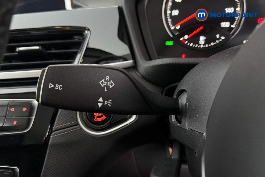 Used BMW X1 2021 for sale - 77989282: Photo 14