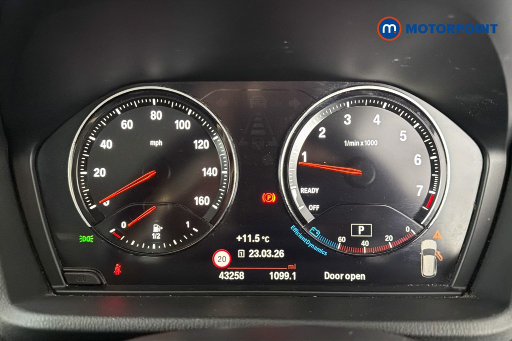 Used BMW X1 2021 for sale - 77989282: Photo 16