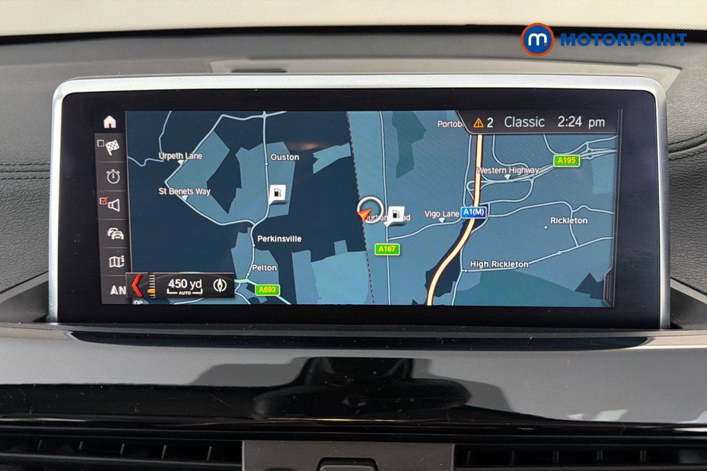 Used BMW X1 2021 for sale - 77989282: Photo 18