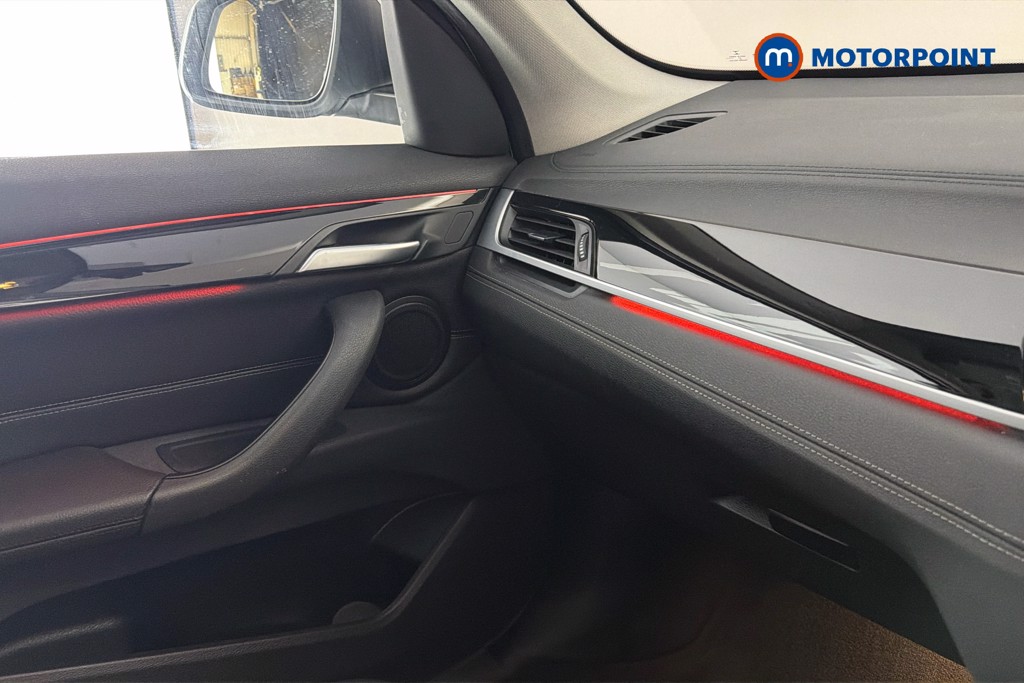 Used BMW X1 2021 for sale - 77989282: Photo 19