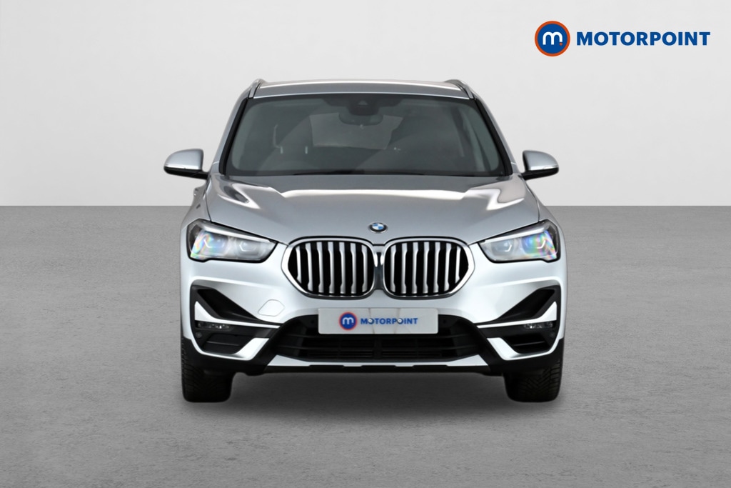 Used BMW X1 2021 for sale - 77989282: Photo 2