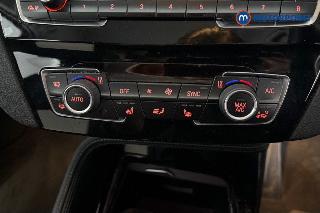 Used BMW X1 2021 for sale - 77989282: Photo 20