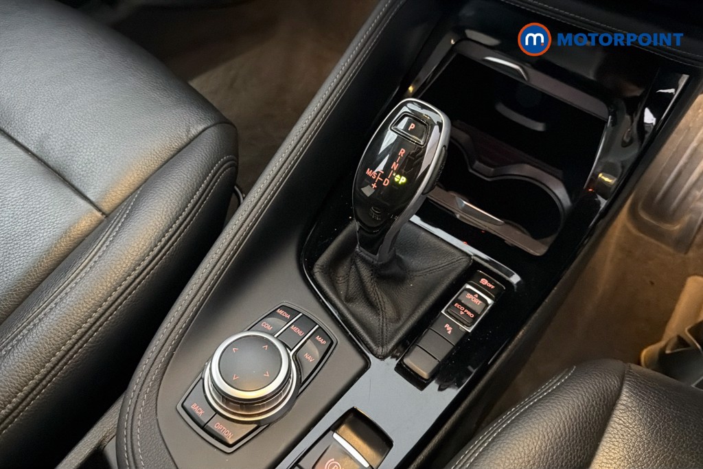 Used BMW X1 2021 for sale - 77989282: Photo 21