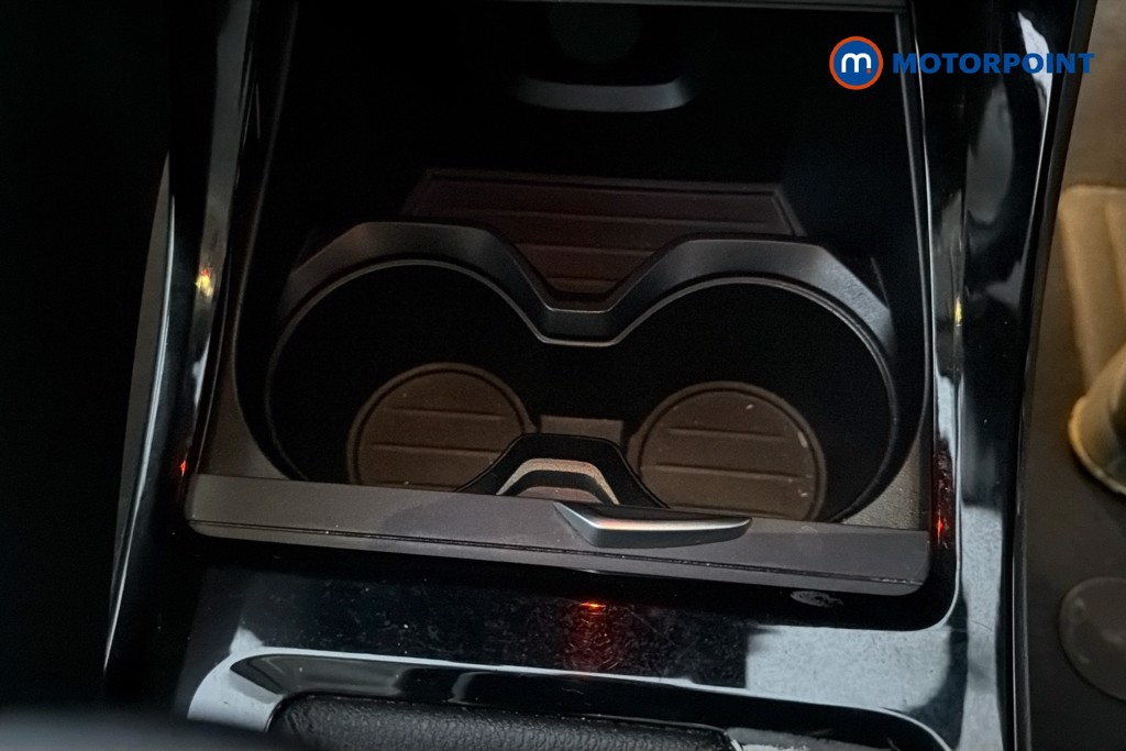 Used BMW X1 2021 for sale - 77989282: Photo 22