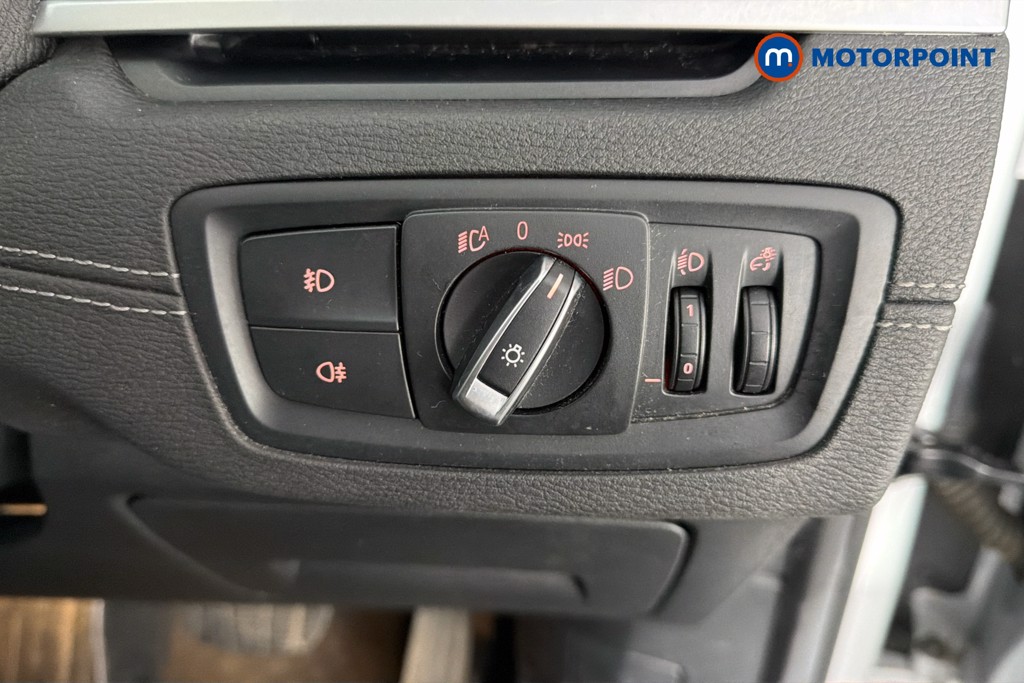 Used BMW X1 2021 for sale - 77989282: Photo 23