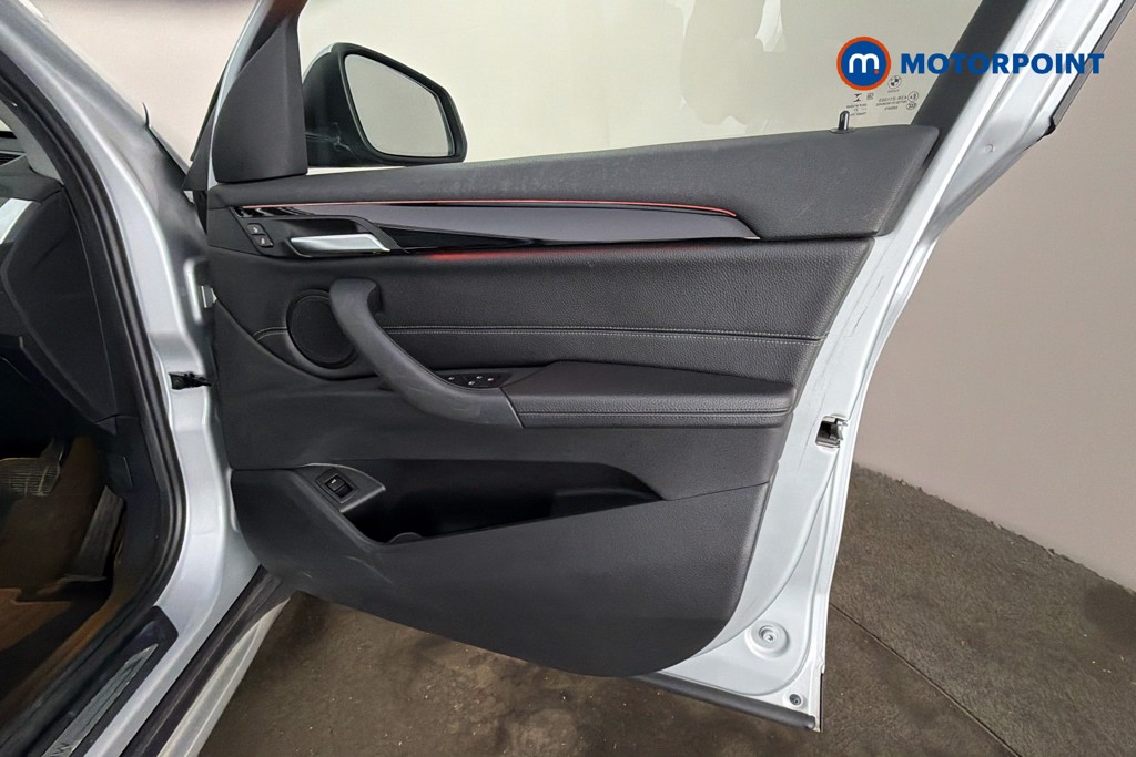 Used BMW X1 2021 for sale - 77989282: Photo 24