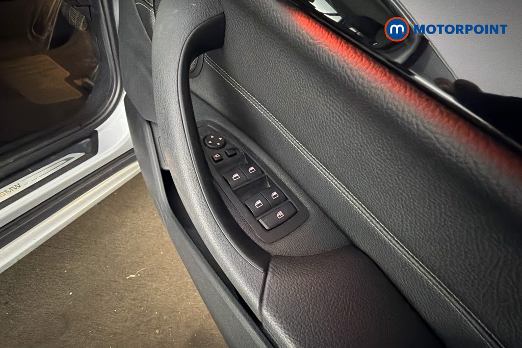 Used BMW X1 2021 for sale - 77989282: Photo 25