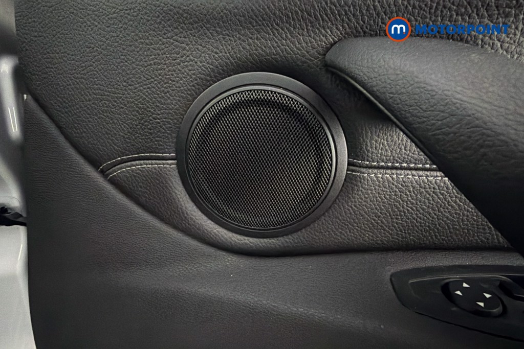 Used BMW X1 2021 for sale - 77989282: Photo 26