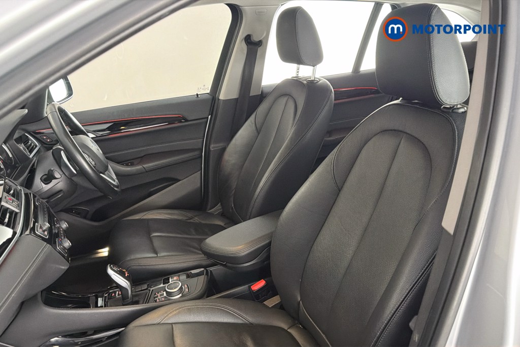 Used BMW X1 2021 for sale - 77989282: Photo 27