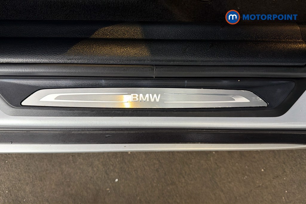 Used BMW X1 2021 for sale - 77989282: Photo 28