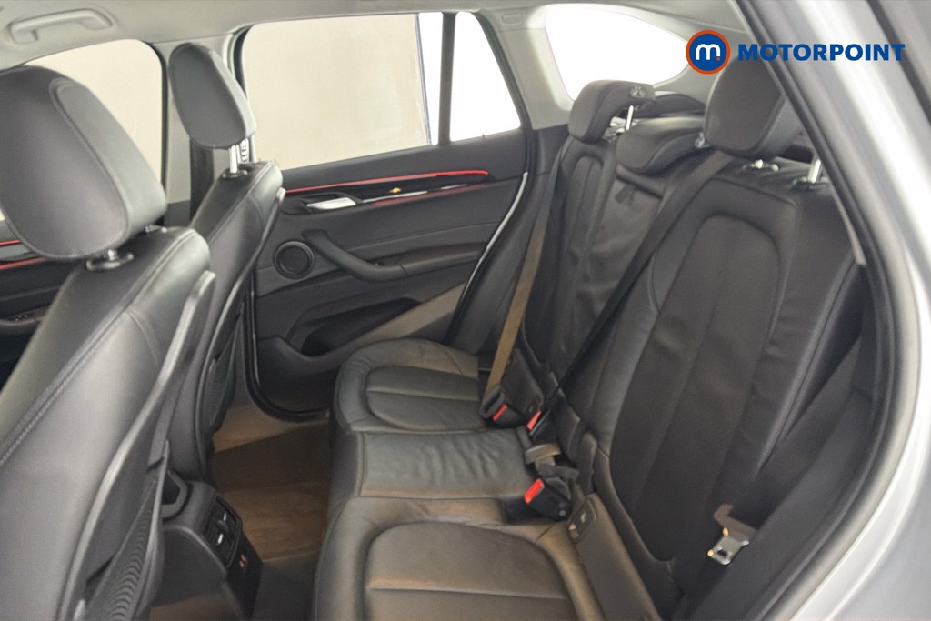 Used BMW X1 2021 for sale - 77989282: Photo 29