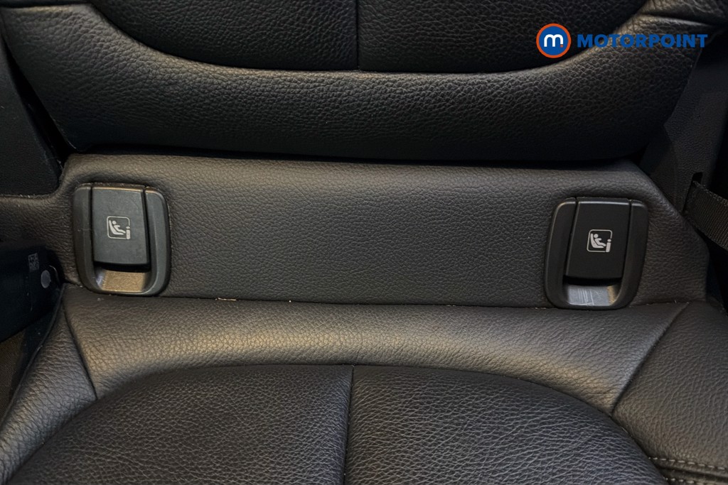 Used BMW X1 2021 for sale - 77989282: Photo 30