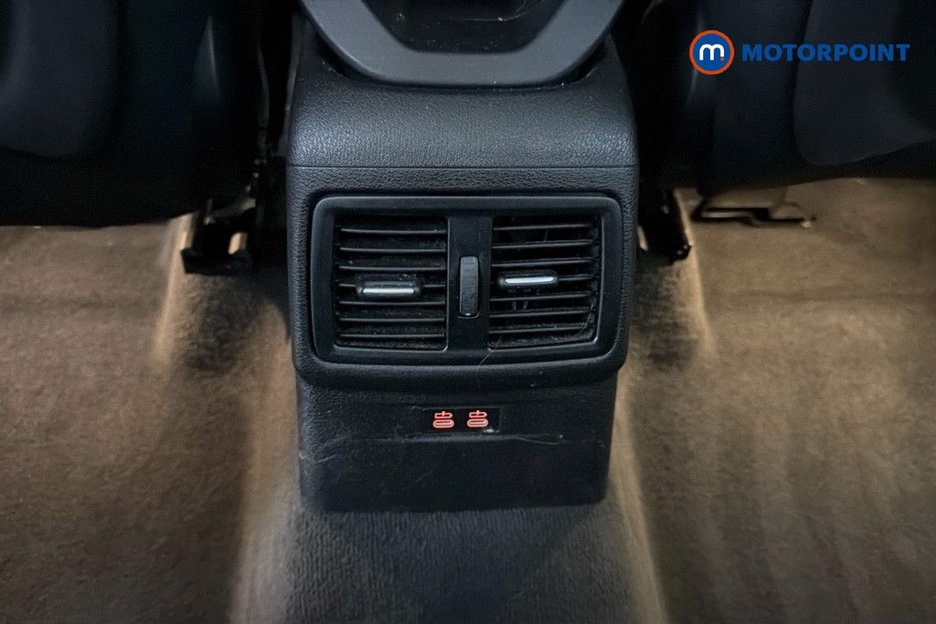 Used BMW X1 2021 for sale - 77989282: Photo 31