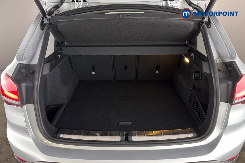 Used BMW X1 2021 for sale - 77989282: Photo 32