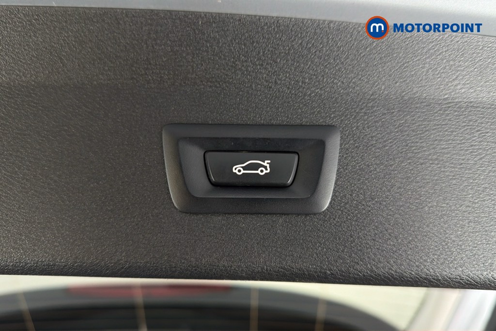 Used BMW X1 2021 for sale - 77989282: Photo 33