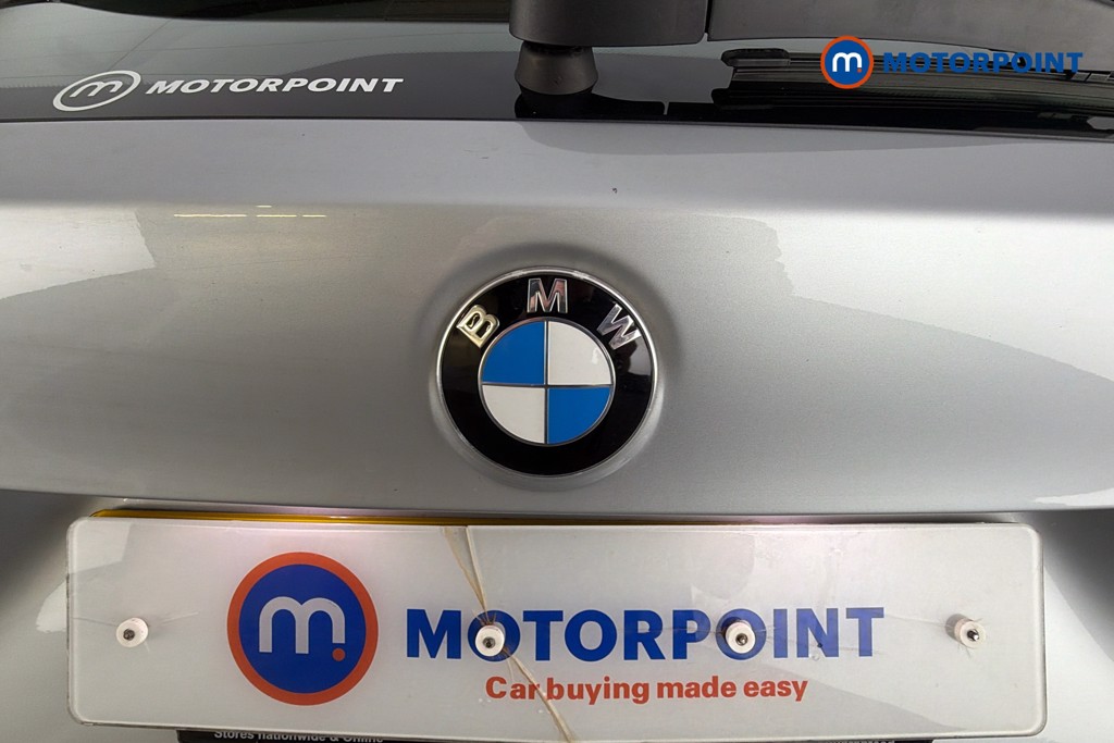 Used BMW X1 2021 for sale - 77989282: Photo 34