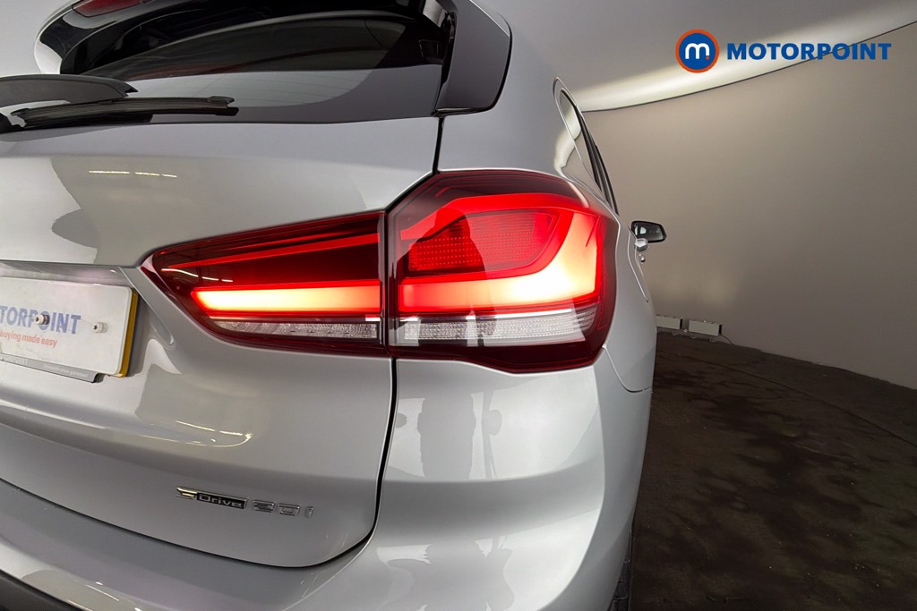 Used BMW X1 2021 for sale - 77989282: Photo 35