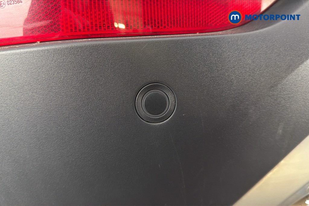 Used BMW X1 2021 for sale - 77989282: Photo 37