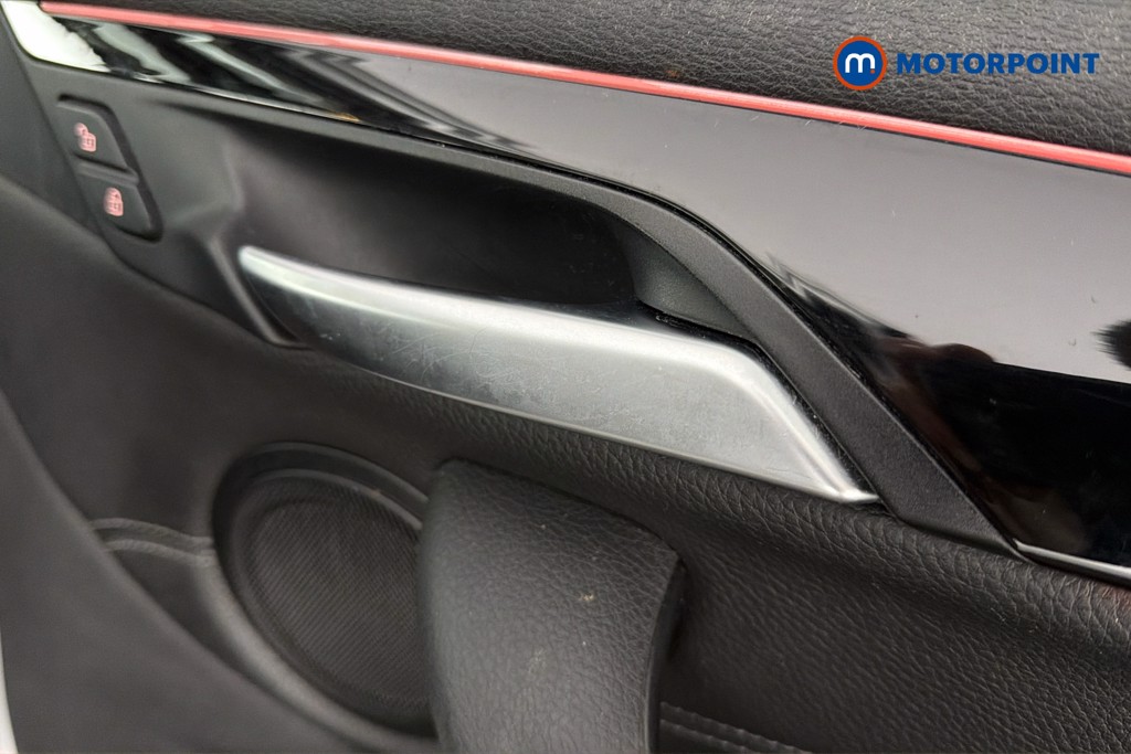 Used BMW X1 2021 for sale - 77989282: Photo 38