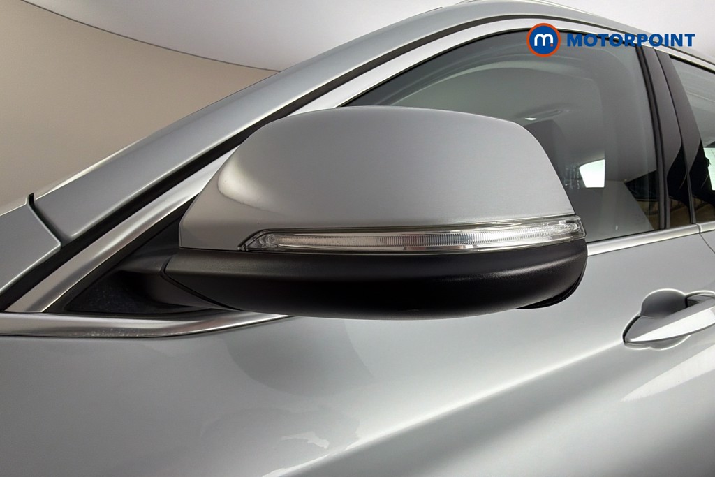 Used BMW X1 2021 for sale - 77989282: Photo 39