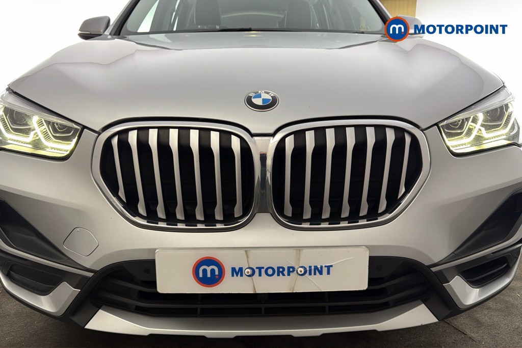 Used BMW X1 2021 for sale - 77989282: Photo 41