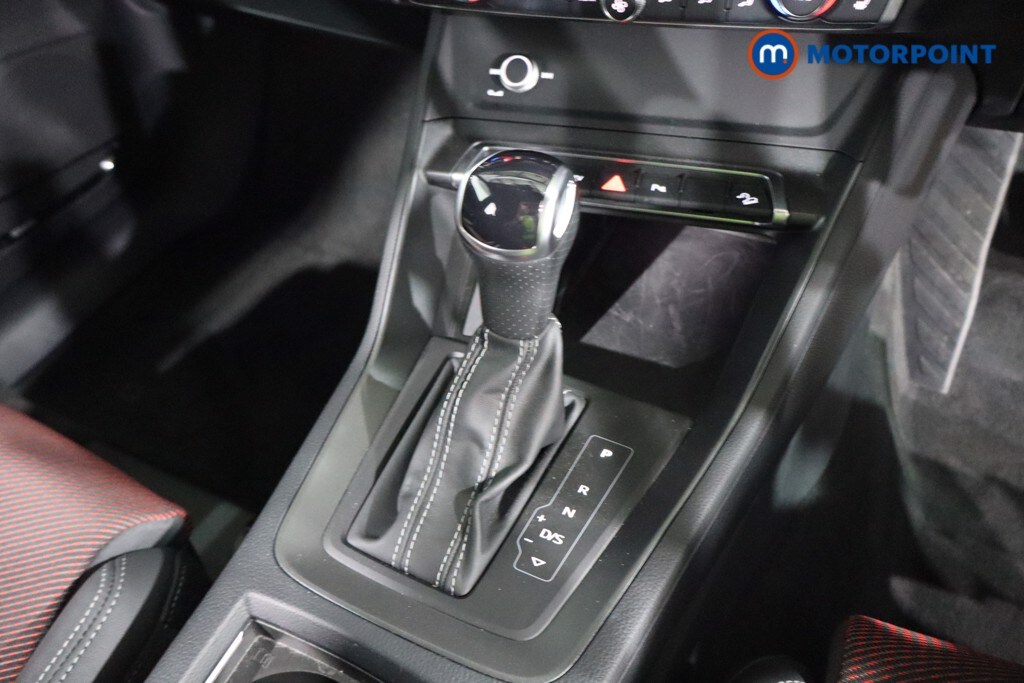 Used Audi Q3 2023 for sale - 76767390: Photo 21