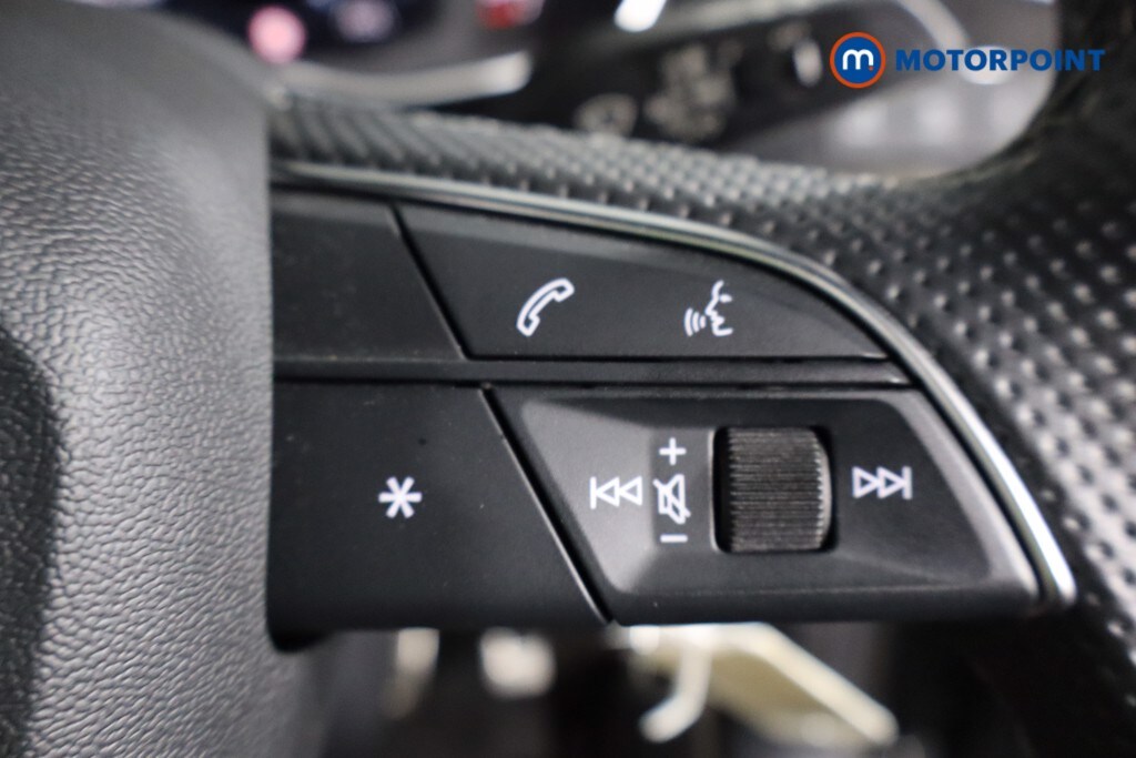 Used Audi Q3 2023 for sale - 76767390: Photo 23