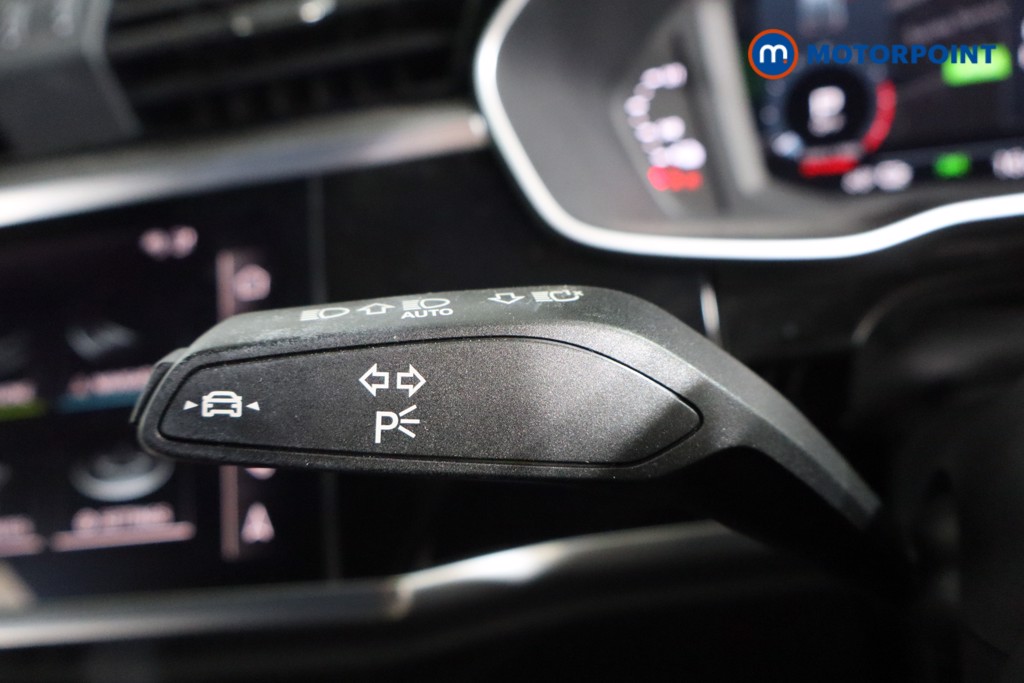 Used Audi Q3 2023 for sale - 76767390: Photo 24