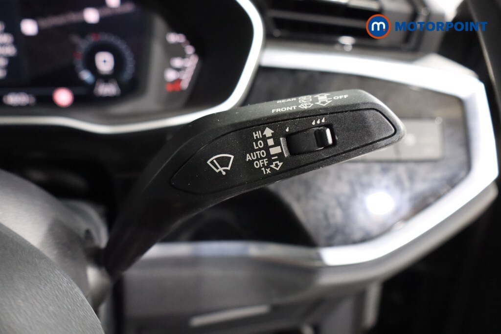 Used Audi Q3 2023 for sale - 76767390: Photo 26