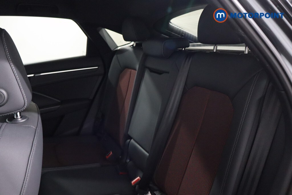 Used Audi Q3 2023 for sale - 76767390: Photo 31