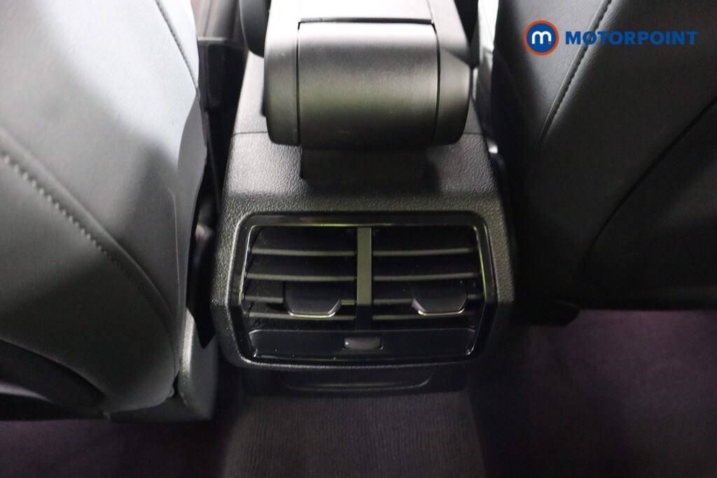 Used Audi Q3 2023 for sale - 76767390: Photo 32