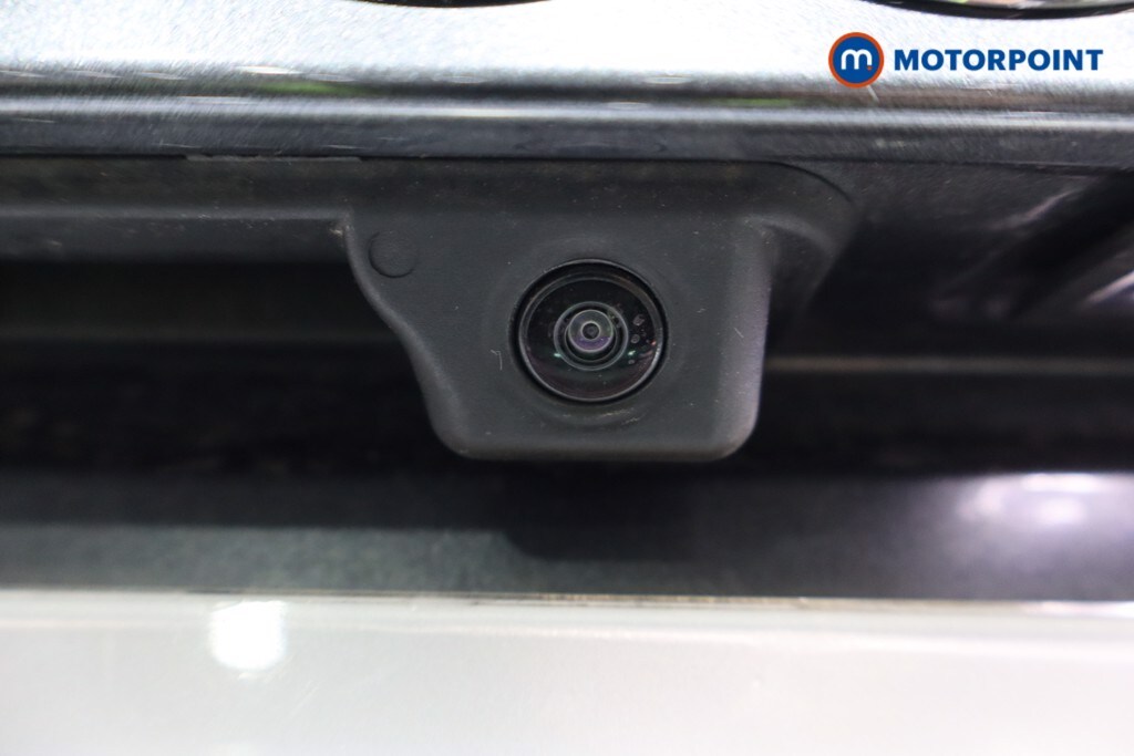 Used Audi Q3 2023 for sale - 76767390: Photo 36