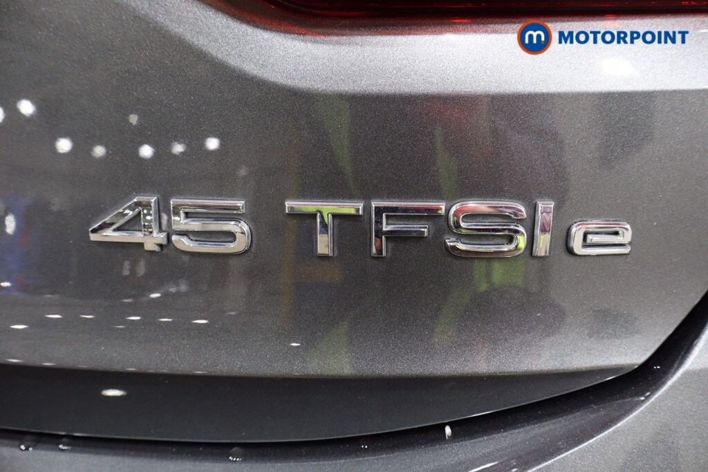 Used Audi Q3 2023 for sale - 76767390: Photo 43