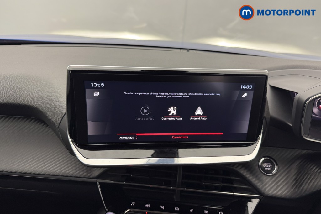 Used Peugeot 2008 2020 for sale - 77545969: Photo 10