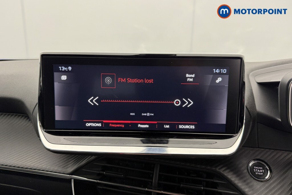 Used Peugeot 2008 2020 for sale - 77545969: Photo 14