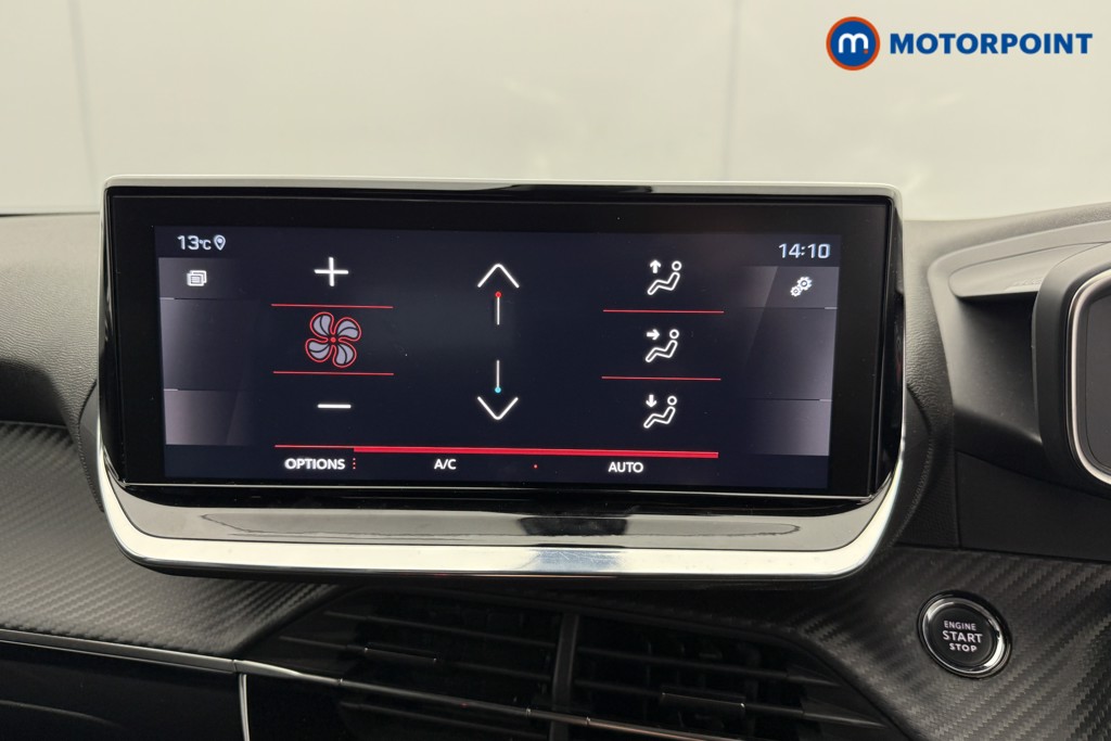 Used Peugeot 2008 2020 for sale - 77545969: Photo 15