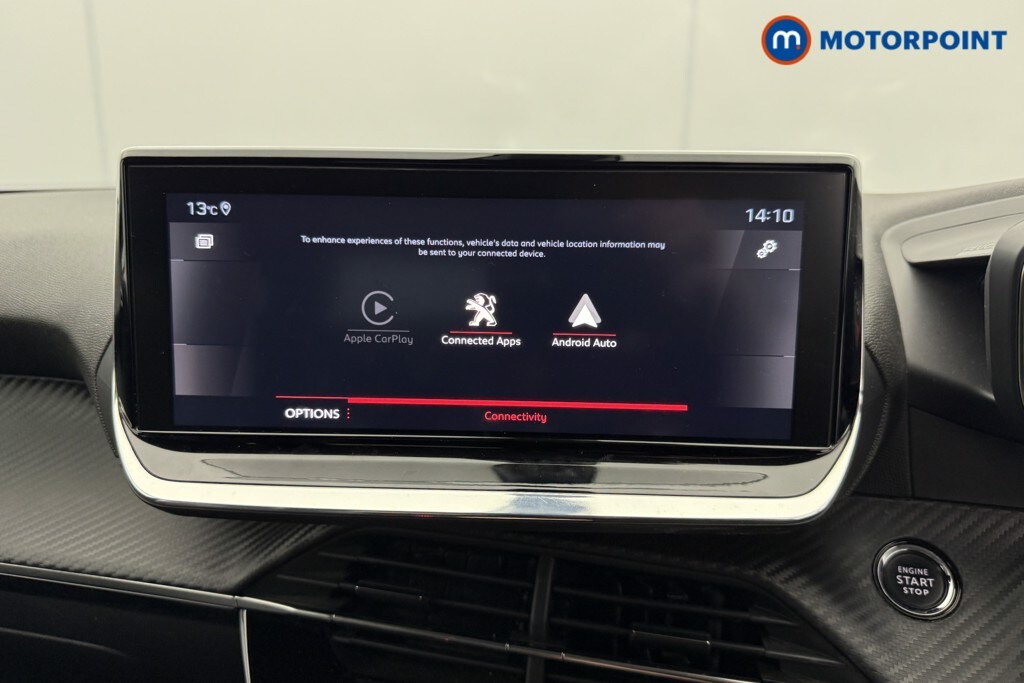 Used Peugeot 2008 2020 for sale - 77545969: Photo 16