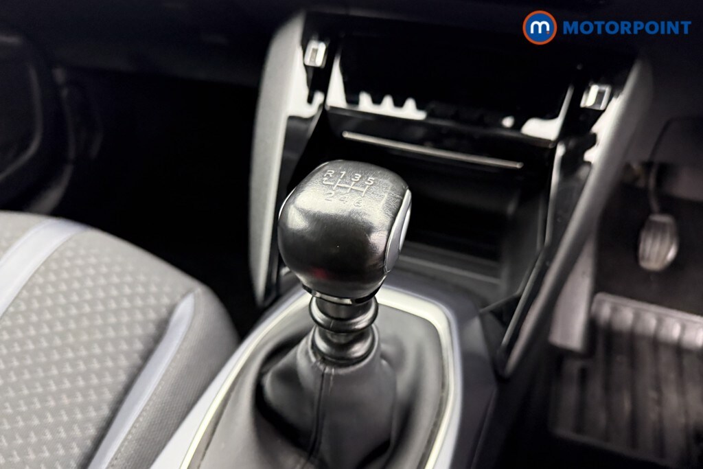 Used Peugeot 2008 2020 for sale - 77545969: Photo 20