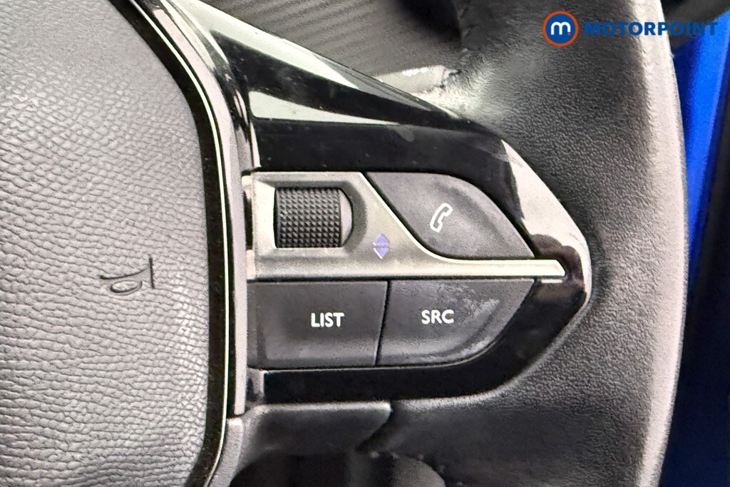 Used Peugeot 2008 2020 for sale - 77545969: Photo 21