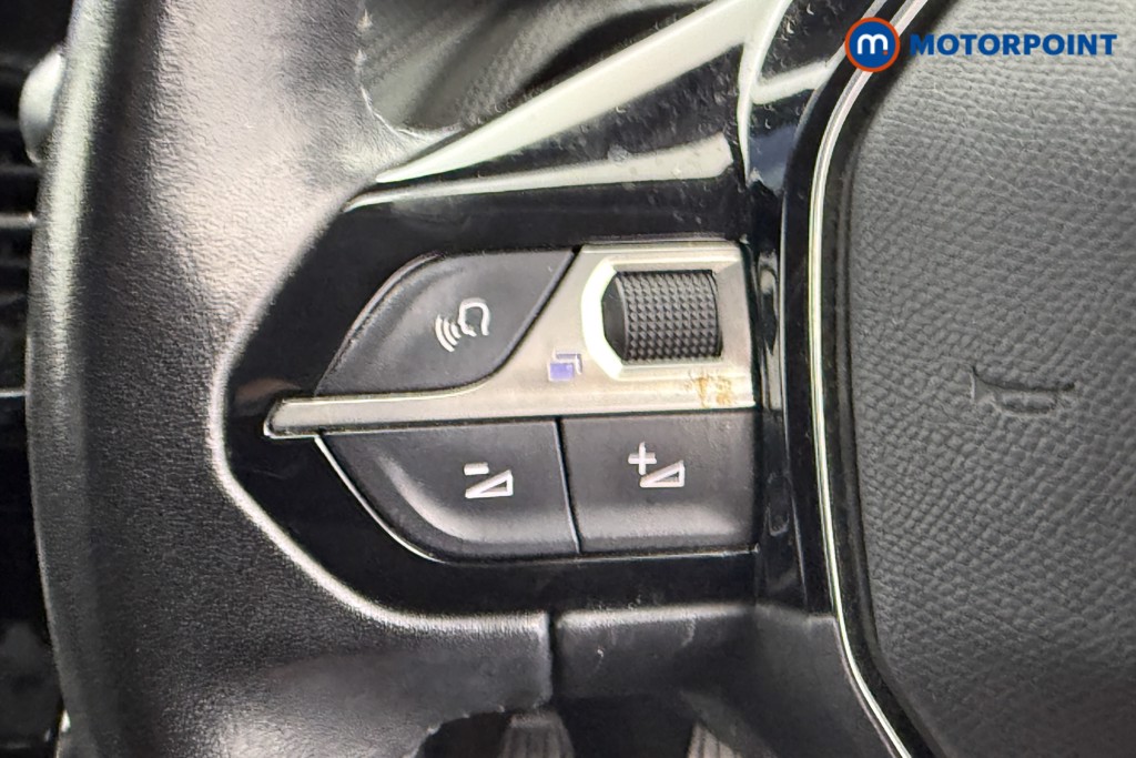 Used Peugeot 2008 2020 for sale - 77545969: Photo 22