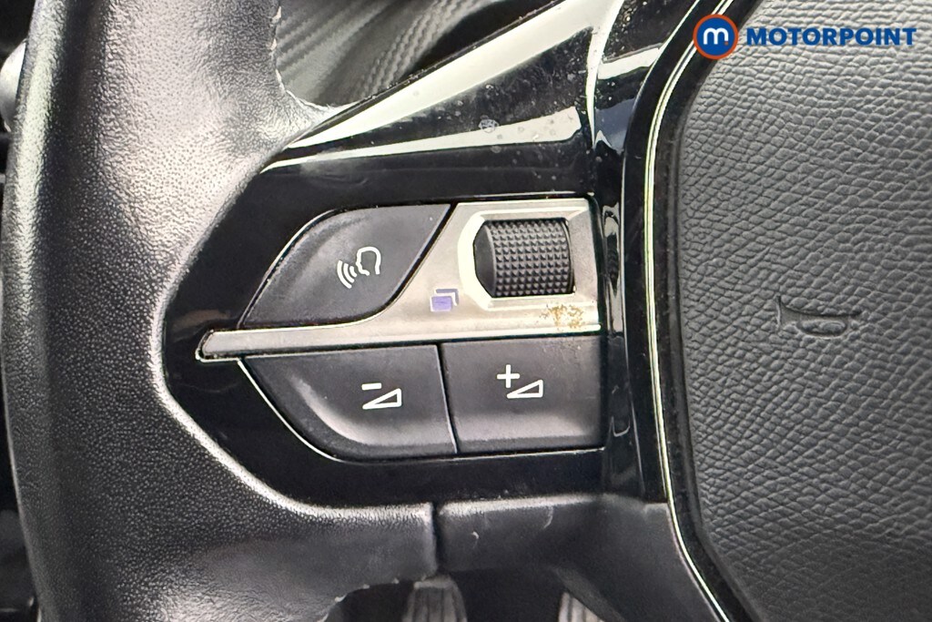 Used Peugeot 2008 2020 for sale - 77545969: Photo 23