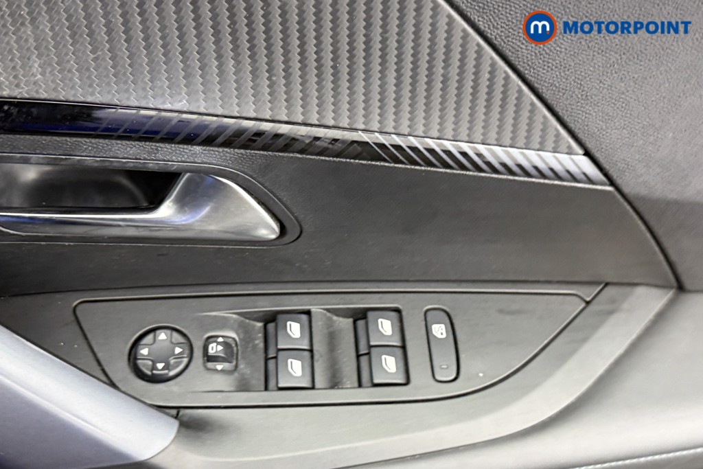 Used Peugeot 2008 2020 for sale - 77545969: Photo 24