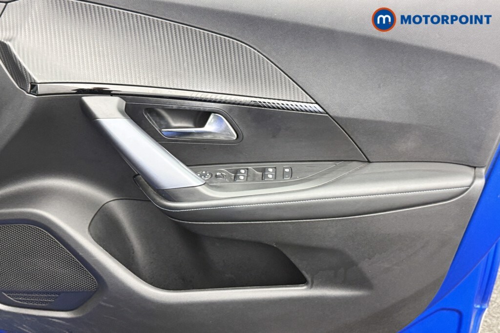 Used Peugeot 2008 2020 for sale - 77545969: Photo 25