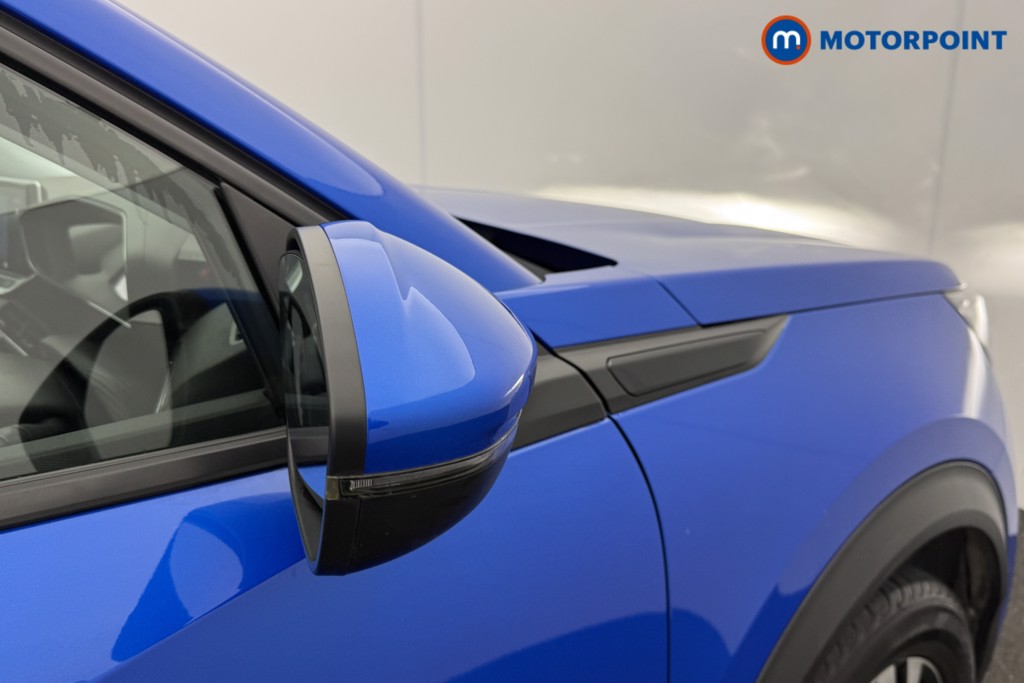 Used Peugeot 2008 2020 for sale - 77545969: Photo 26