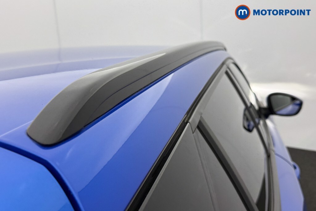 Used Peugeot 2008 2020 for sale - 77545969: Photo 27