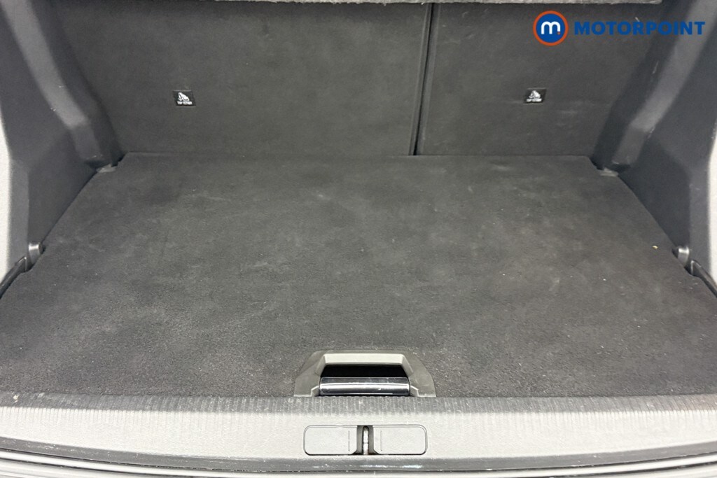 Used Peugeot 2008 2020 for sale - 77545969: Photo 28