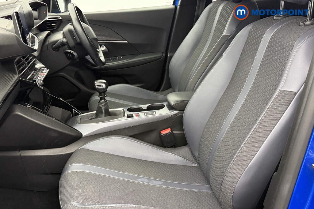 Used Peugeot 2008 2020 for sale - 77545969: Photo 29