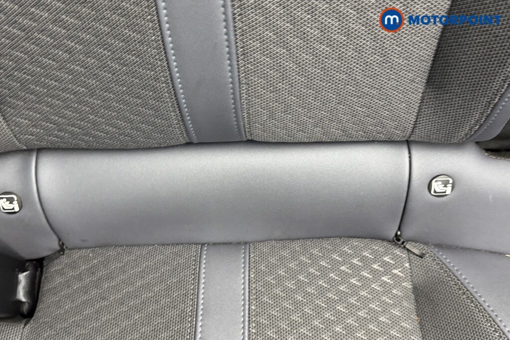 Used Peugeot 2008 2020 for sale - 77545969: Photo 31