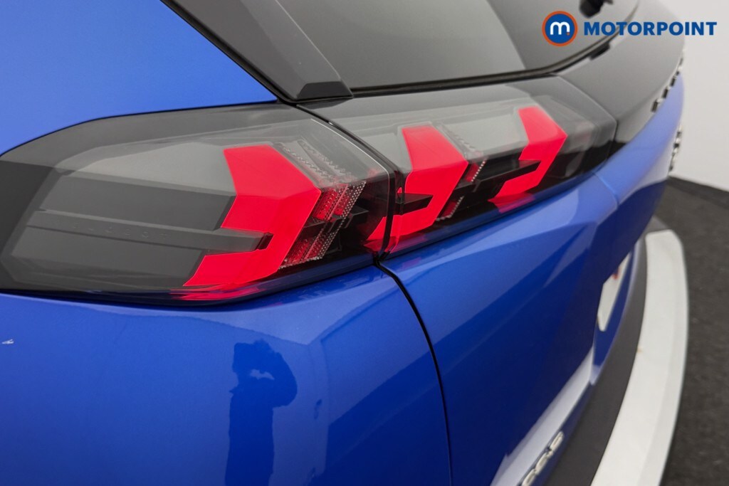 Used Peugeot 2008 2020 for sale - 77545969: Photo 32