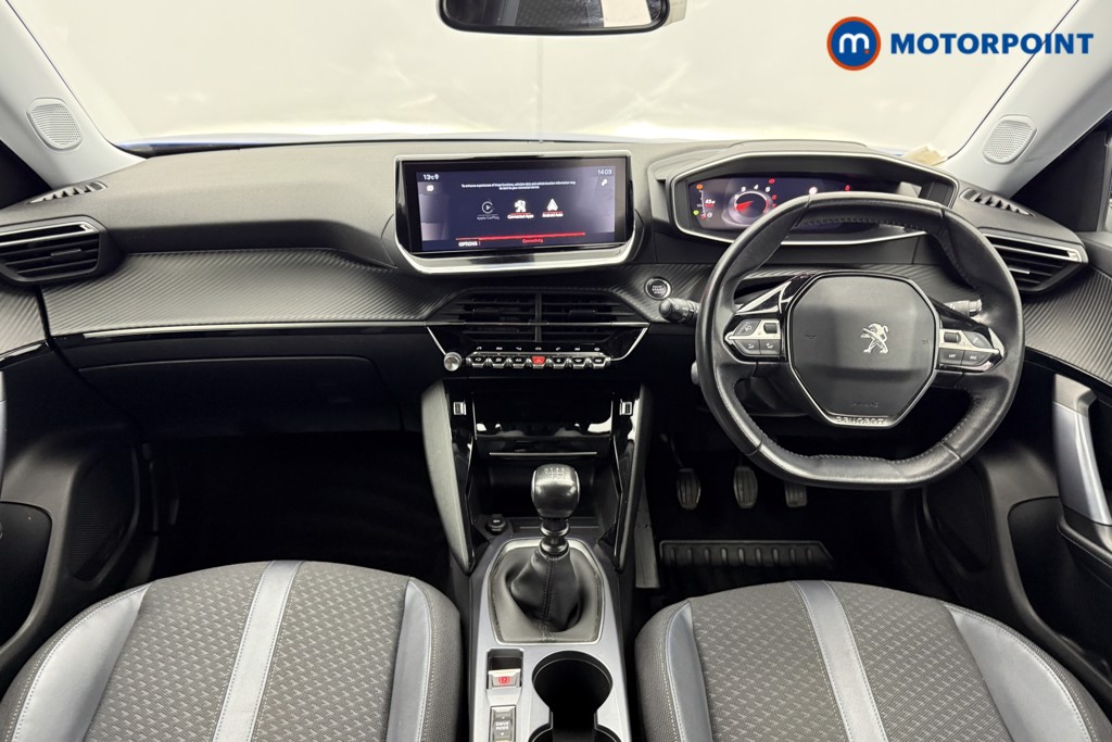 Used Peugeot 2008 2020 for sale - 77545969: Photo 9